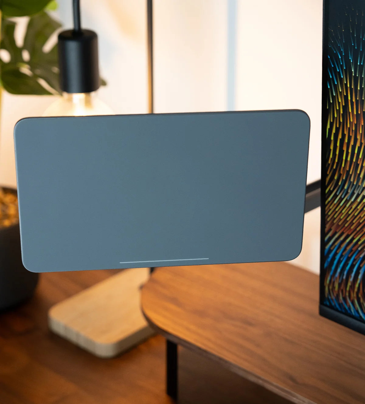X36 Magnetic Flexible Stand for Ipad