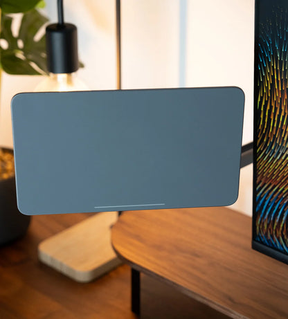 X36 Magnetic Flexible Stand for Ipad