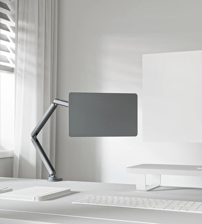 X36 Magnetic Flexible Stand for Ipad