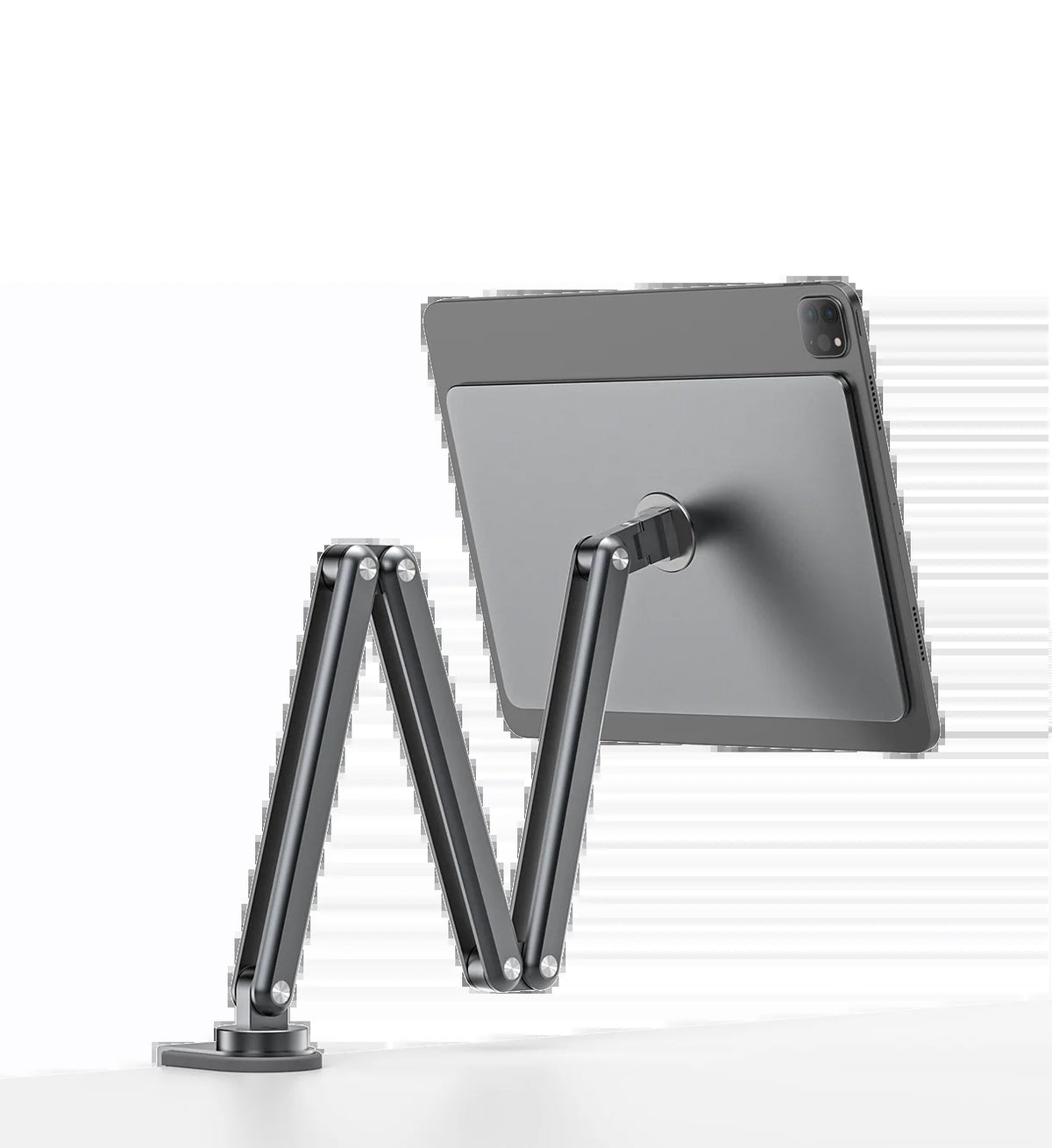 X36 Magnetic Flexible Stand for Ipad