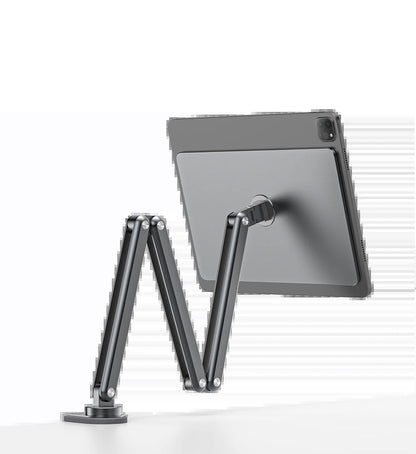 X36 Magnetic Flexible Stand for Ipad