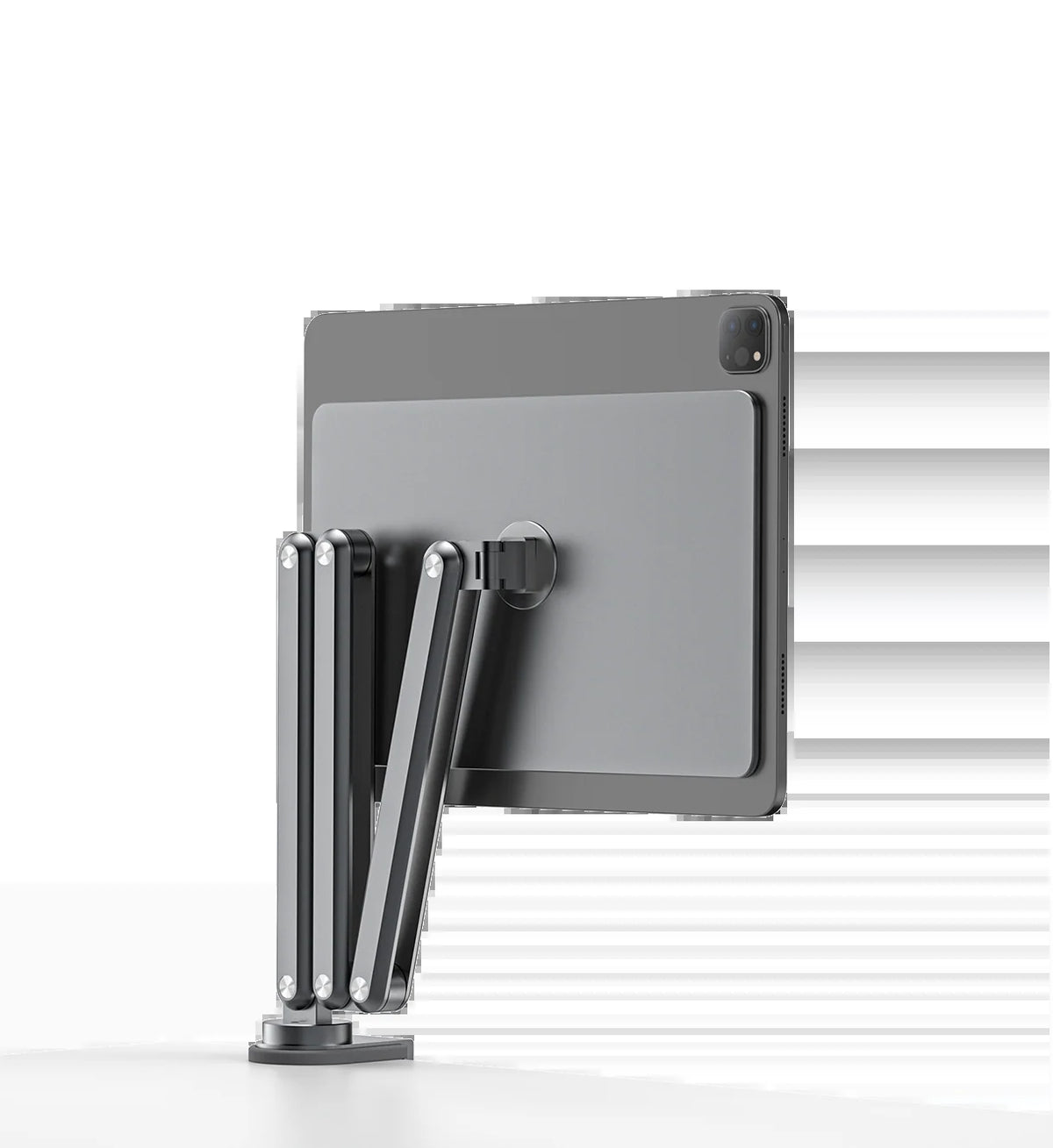 X36 Magnetic Flexible Stand for Ipad