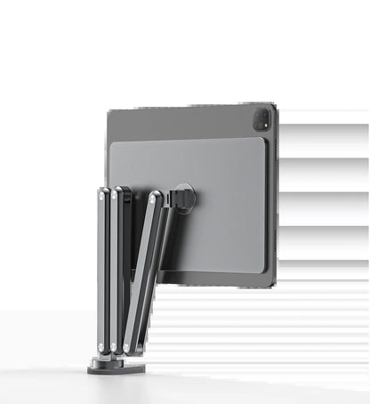 X36 Magnetic Flexible Stand for Ipad