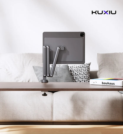 X36 Magnetic Flexible Stand for Ipad
