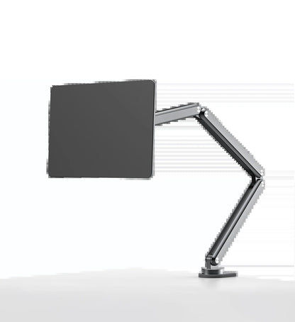 X36 Magnetic Flexible Stand for Ipad