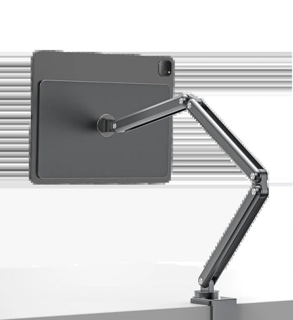 X36 Magnetic Flexible Stand for Ipad