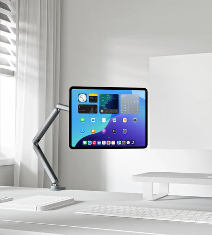 X36 Magnetic Flexible Stand for Ipad